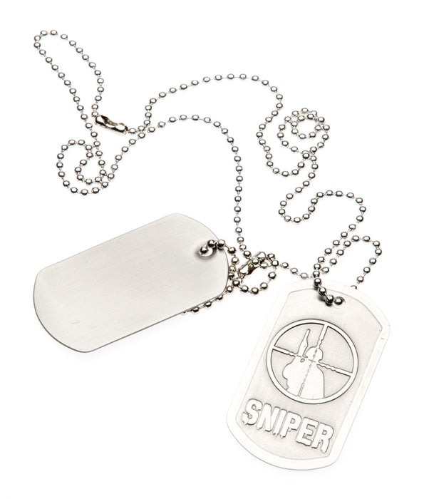 EAN 8595610601959 - Connect IT CI-256 auricular y casco Auriculares Alámbrico Diadema Juego Negro imagen 4