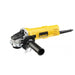EAN 5035048633847 - DeWALT DWE4057-QS amoladora angular 12,5 cm 11800 RPM 800 W 1,8 kg imagen 1