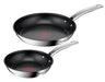 EAN 3168430337503 - Tefal Intuition B817S255 kit de cacerolas 2 pieza(s) imagen 1