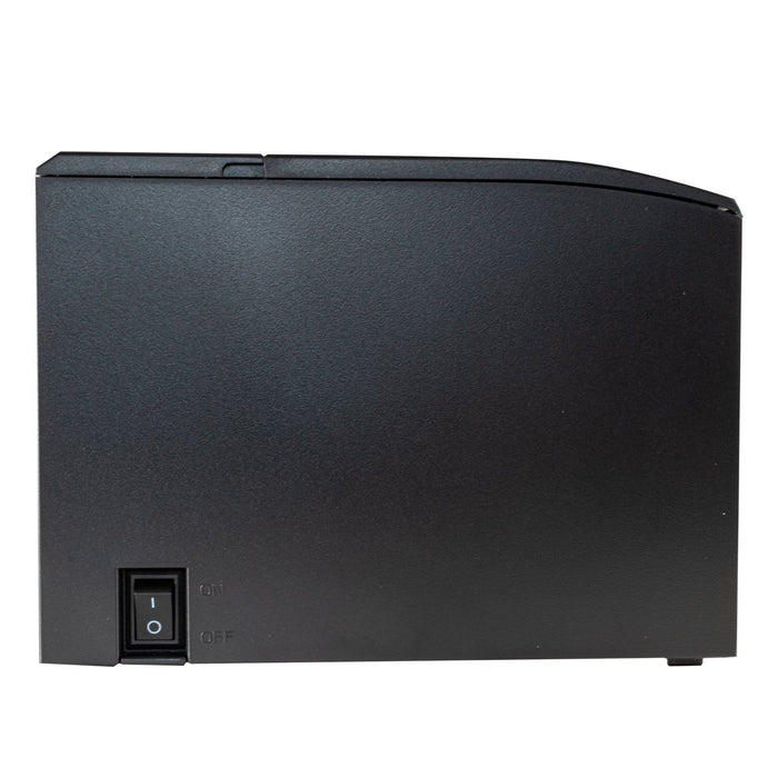 EAN 6974560220373 - UNYKAch UK56007 impresora de recibos Alámbrico Térmico imagen 5