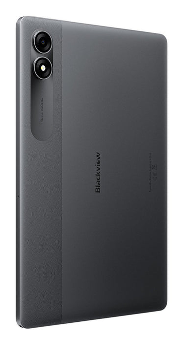 EAN 6931548318118 - Blackview Tab 90 4G 128 GB 27,7 cm (10.9") 8 GB Wi-Fi 5 (802.11ac) Android 14 Gris imagen 5