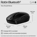 EAN 0197192652237 - HP 420 Programmable Bluetooth Mouse ratón Universal Ambidextro 4000 DPI imagen 11