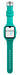 EAN 8437026689407 - SaveFamily Iconic Plus 2 4,52 cm (1.78") 40 mm Digital Pantalla táctil 4G Color menta Wifi GPS (satélite) imagen 4