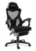 EAN 5907564629591 - Huzaro Combat 3.0 Butaca para jugar Asiento de malla Negro, Gris imagen 1