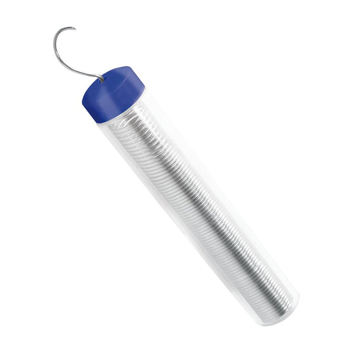 EAN 4052792054415 - LogiLink SA0010 Accesorio para estaciones de soldadura / soldadores Alambre de soldadura imagen 2