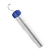 EAN 4052792054415 - LogiLink SA0010 Accesorio para estaciones de soldadura / soldadores Alambre de soldadura imagen 2