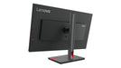 EAN 0196801194533 - Lenovo ThinkVision P32p-30 LED display 80 cm (31.5") 3840 x 2160 Pixeles 4K Ultra HD Negro imagen 10