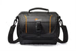EAN 56035368622 - Lowepro Adventura SH 160 II Funda Negro imagen 1