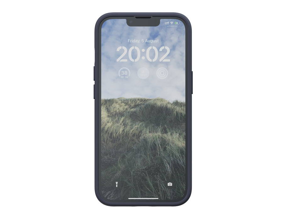 EAN 8720574621754 - Njord byELEMENTS NA41GL00U funda para teléfono móvil 15,5 cm (6.1") Negro imagen 7