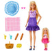 EAN 0194735258642 - Barbie JBF43 muñeca imagen 5