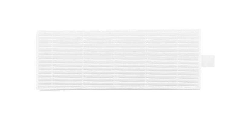 EAN 8590393303427 - Eta Aron 0,6 L Sin bolsa Negro, Plata imagen 21