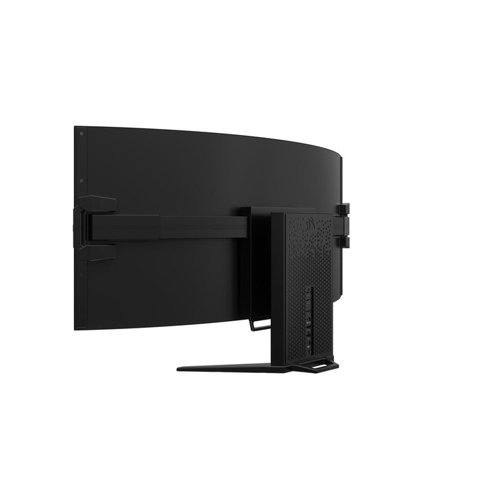 EAN 840006697138 - Corsair XENEON FLEX pantalla para PC 114,3 cm (45") 3440 x 1440 Pixeles OLED Negro imagen 7