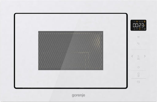 EAN 3838782498930 - Gorenje BM251SG2WG Blanco Microondas con grill Integrado 25 L 900 W imagen 1