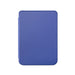 EAN 0681495009534 - Rakuten Kobo Basic SleepCover funda para libro electrónico 15,2 cm (6") Folio Azul imagen 1