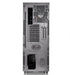 EAN 4717964406781 - Thermaltake Core X71 TG Edition Full Tower Negro imagen 16