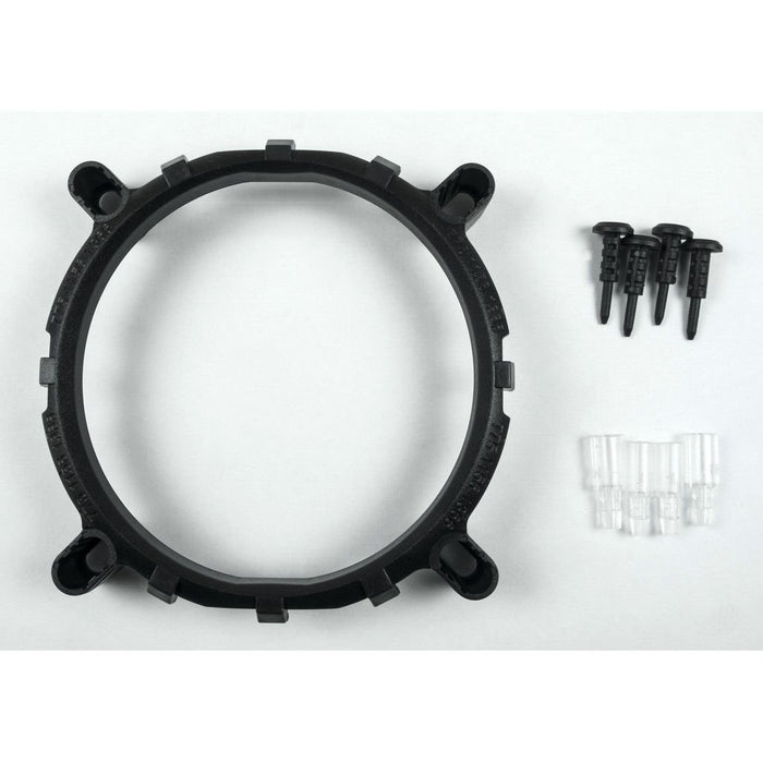 EAN 4260455643351 - Dynatron SU-800 sistema de refrigeración para ordenador Procesador Enfriador 12 cm Negro imagen 6