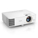 EAN 4718755089138 - BenQ TH585P Proyector de alcance estándar 3500 lúmenes ANSI DLP 1080p (1920x1080) Blanco imagen 3