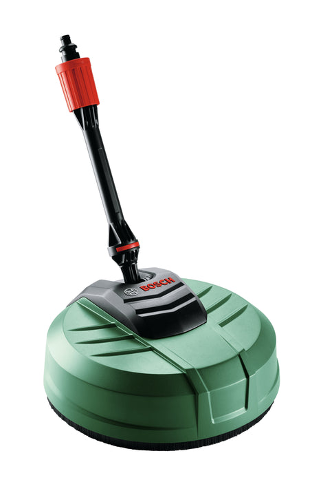 EAN 3165140883153 - Bosch F016800486 Limpiadora de alta presión o Hidrolimpiadora 0 l/h 0 W imagen 2