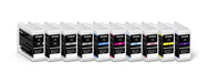 EAN 8715946679419 - Epson SureColor SC-P700 impresora de foto Inyección de tinta 5760 x 1440 DPI Wifi imagen 8