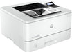 EAN 0195161269646 - HP LaserJet Pro 4002dwe Printer 1200 x 1200 DPI A4 Wifi imagen 12