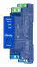 EAN 3800235268209 - Shelly SHELLY_PRO_DIMMER_0/1-10V_PM regulador Integrado Regulador de intensidad Azul imagen 1