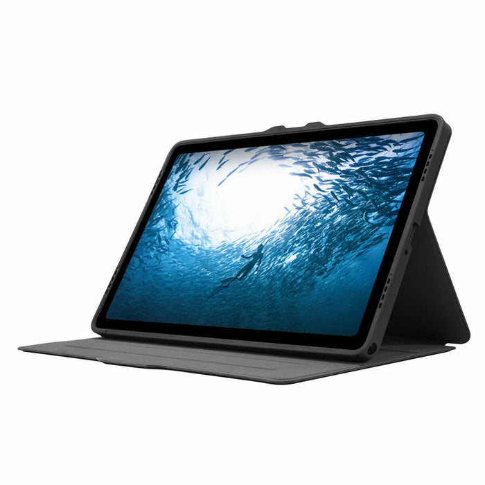 EAN 5063194001289 - Targus Click-In 27,9 cm (11") Folio Negro imagen 8