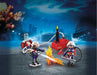 EAN 4008789094681 - Playmobil 9468 set de juguetes imagen 2