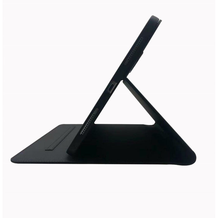 EAN 8021735189770 - Celly BookBand 25,9 cm (10.2") Folio Negro imagen 3