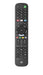EAN 8716184072697 - One For All TV Replacement Remotes URC 4912 mando a distancia IR inalámbrico Botones imagen 1