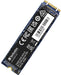 EAN 0023942493655 - Verbatim Vi560 S3 2 TB M.2 Serial ATA III 3D NAND imagen 3
