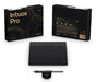 EAN 4949268623612 - Wacom Intuos Pro Small – 2025 tableta digitalizadora Negro 187 x 105 mm USB/Bluetooth imagen 5