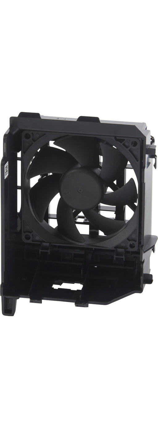 EAN 0196337180673 - HP Z4 Fan and Front Card Guide Kit Carcasa del ordenador Ventilador Negro imagen 1