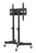 EAN 766623462679 - Manhattan 462679 soporte para TV 177,8 cm (70") Negro imagen 11