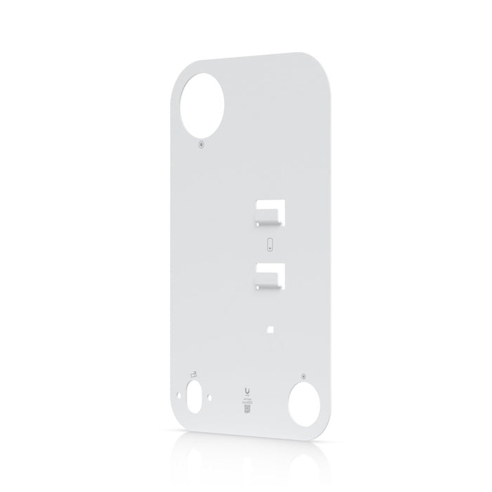 EAN 0810084694435 - Ubiquiti UACC-AI-Theta-CMS Blanco Acero inoxidable imagen 4