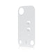 EAN 0810084694435 - Ubiquiti UACC-AI-Theta-CMS Blanco Acero inoxidable imagen 4