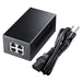 EAN 6971690791568 - Cudy POE220 adaptador e inyector de PoE Gigabit Ethernet 54 V imagen 4