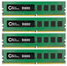 EAN 5704174059837 - CoreParts MMH3823/8GB módulo de memoria 4 x 2 GB DDR3 ECC imagen 1