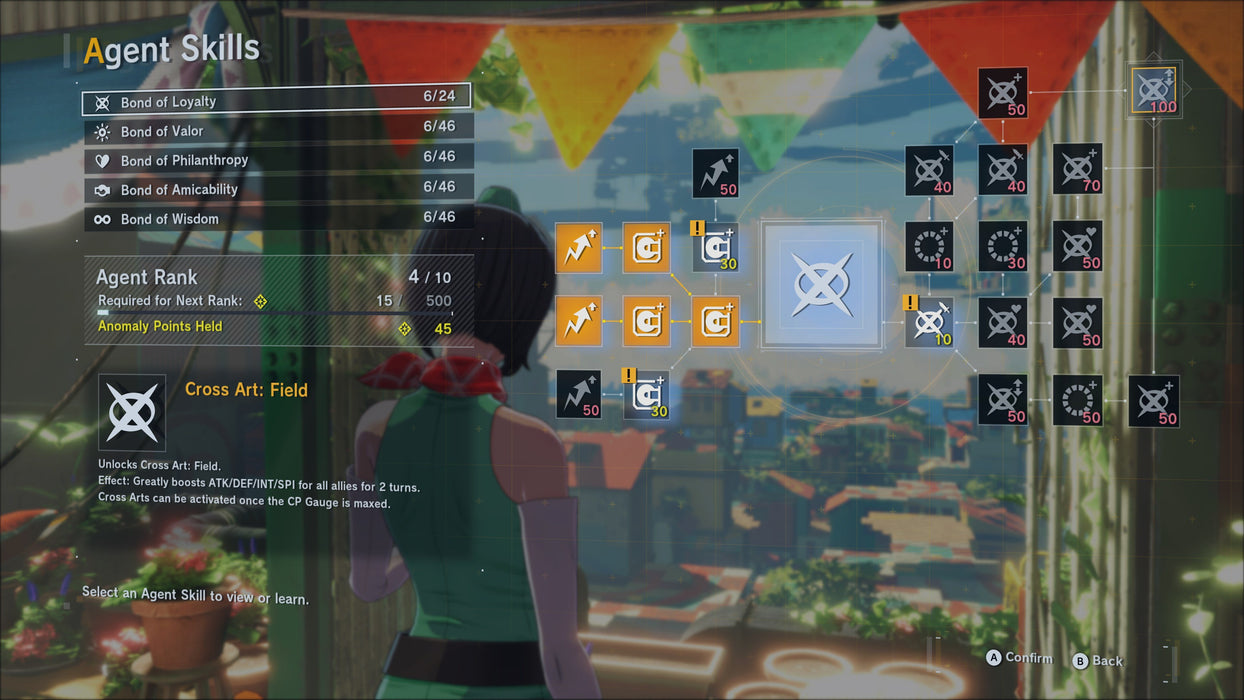 EAN 3391892035896 - BANDAI NAMCO Entertainment Digimon Story Time Stranger, PS5 Estándar PlayStation 5 imagen 9