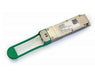EAN 7290108485639 - Mellanox Technologies MMA1L30-CM red modulo transceptor Fibra óptica 100000 Mbit/s QSFP28 1310 nm imagen 1