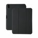 EAN 4252011908288 - 4smarts 541035 funda para tablet 27,7 cm (10.9") Folio Negro imagen 1