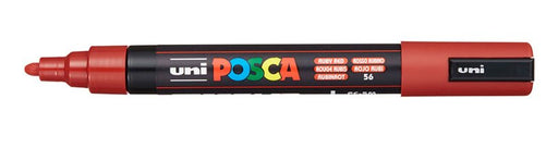 EAN 4902778262542 - POSCA PC-5M 1 pieza(s) imagen 1