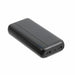 EAN 4260709013565 - Rivacase VA2071 batería externa 20000 mAh Negro imagen 11