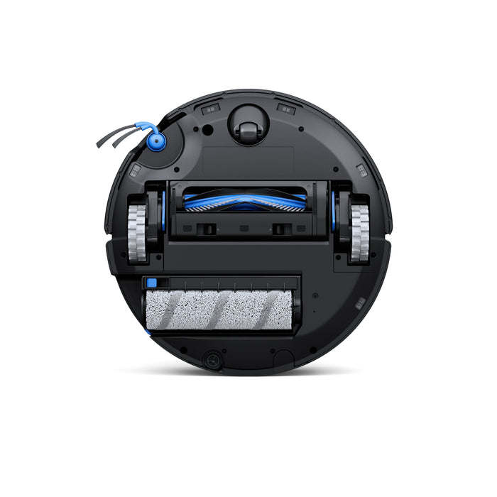 EAN 6970135037728 - Ecovacs Deebot X11 Pro Omni Negro imagen 7