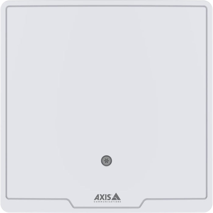 EAN 7331021081154 - Axis 02653-001 controlador de seguridad de la puerta Viviendas 2 puerta(s) RJ-45 / RS-485 imagen 5