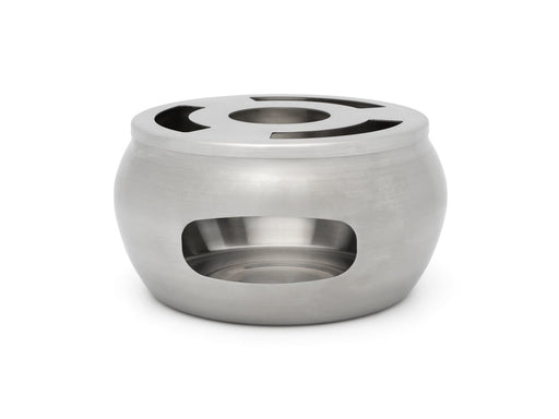 EAN 8720052008275 - Bredemeijer Ravello calentador para tetera Acero inoxidable Alrededor imagen 1