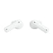 EAN 6925281969782 - JBL Tune Beam Auriculares True Wireless Stereo (TWS) Dentro de oído Llamadas/Música Bluetooth Blanco imagen 2