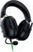 EAN 8887910060162 - Razer Blackshark V2 X Auriculares Alámbrico Diadema Juego Negro, Verde imagen 4