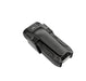 EAN 6952506406166 - Nitecore TIP SE Negro Linterna de mano LED imagen 4