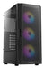 EAN 0761345100601 - Antec AX20 Midi Tower Negro imagen 1