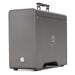 EAN 0888038009369 - OWC AKTNPTNT3 carcasa de ordenador Gris 650 W imagen 1